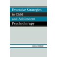 thumbnail image 1 of Stratégies d'Évolution en Psychothérapie pour Enfants et Adolescents, 1 of 3
