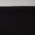 thumbnail image 4 of CHOK Women‘s Plus Stretch Twill Pull On Pant, 4 of 5