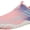 pink, variant on Womens Mens Barefoot Hiking Shoes Non-slip Breathable Sports Wide Toe Water Shoes Barefoot Shoes Women