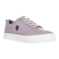 thumbnail image 1 of Tenis K-Swiss ALICE V Para Dama, 1 of 4