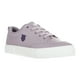 thumbnail image 1 of Tenis K-Swiss ALICE V Para Dama, 1 of 4