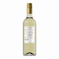 thumbnail image 4 of Vino Blanco San Pedro Santa Helena Afrutado Chile 750 Ml, 4 of 4