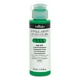 thumbnail image 2 of Vallejo Fluid Acrylic - Permanent Green, 100 ml, 2 of 2