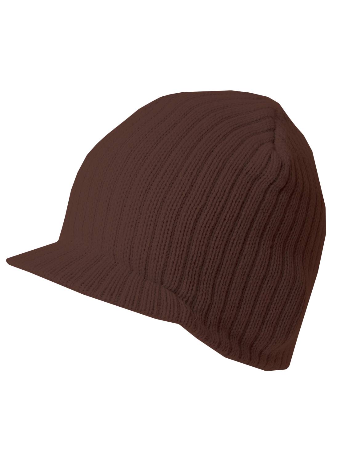 Hats and Caps Walmart Canada