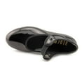 thumbnail image 5 of Bloch Girl Annie Tyette Tap Shoes, 5 of 5