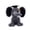 A, variant on syligr Elephant Plush Graduation Gifts for College High School, Stuffed Animals Congratulations Gift for Her Him, Class of 2026 Kindergarten Graduation Present for Boys Girls, 9.8Inch