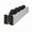 1m 20 pieces pack, variant on Greenhouse Lock Channel & Wiggle Spring Wire Kit – 1mm Thick Galvanized Steel, PVC Coated, Corrosion Resistant, Securely Fixes Poly Film, Shade Cloth, Netting – 1m 20 Pieces Pack
