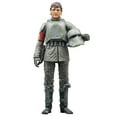 thumbnail image 3 of Star Wars The Black Series Collectible Child Din Djarin Action Figure, Plastic Multicolor, 6√¢¬Ä¬ù, 3 of 7