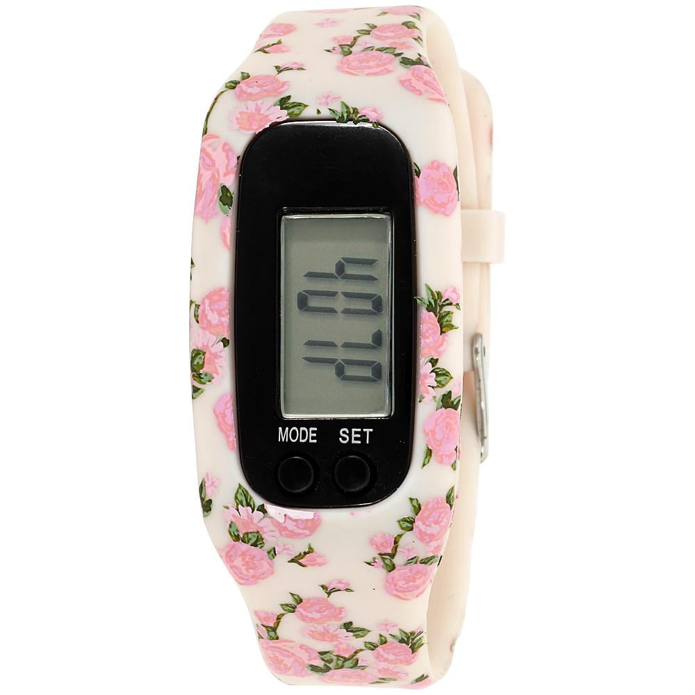 b active watch
