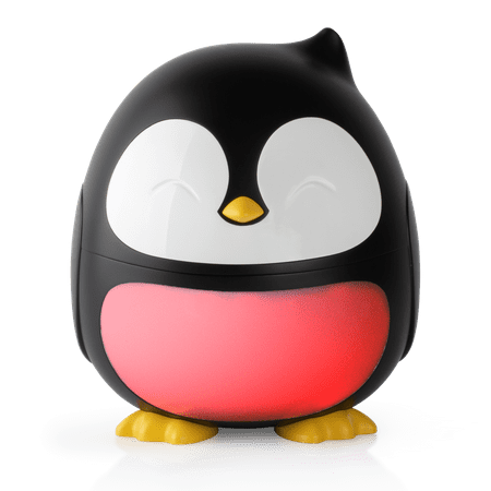 Sweet dreams 4 in 1 Sleep Machine for Baby, Newborn, Toddlers and Kids