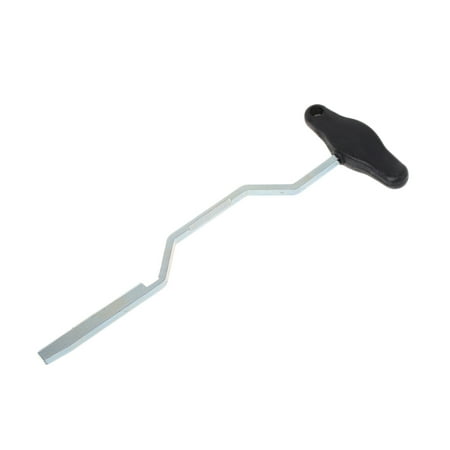 

JUNTEX T10407 Assembly Lever Tool Direct Shift DSG 7 Speed Gearbox