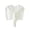 White One Size, variant on Women's Sweater Shawl Wrap Knitted Knotted Solid Color Scarf, Casual Elegant Cape for Fall Winter Fashion Blouse Top Wraps, Travel Scarf Cape Shoulder Tops Trendy Wrap 2026 Army Green One Size