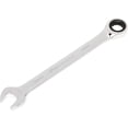 thumbnail image 1 of GearWrench 9026 13/16-Inch Combination Ratcheting Wrench, 1 of 16