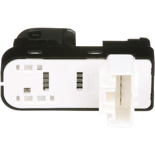 Standard Ignition Power Window Switch