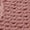 UU11 16, variant on Baby Girls Booties Nonslip Bottom Lightweight Knitting Infant Socks Shoes Decorative Bowknot Tied For Early Step