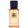 thumbnail image 2 of Perfume Armaf SHK IV por Saoud Al Kaabi Extrait De Parfum 100 mL, 2 of 8