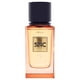 thumbnail image 2 of Perfume Armaf SHK IV por Saoud Al Kaabi Extrait De Parfum 100 mL, 2 of 8