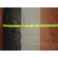 thumbnail image 4 of 100% Pure Silk Taffeta Fabric Multi Color, 4 of 6