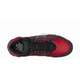 thumbnail image 4 of Nike Mens Air Trainer SC High SOA Basketball Shoes (9.5), 4 of 6