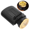 thumbnail image 1 of Guitar Humidifier Hygrometer, 2 In 1 Guitar Humidifier  For Folk Guitar Classical Guitar Ukulele For Prevent Cracking, 1 of 8