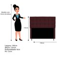 thumbnail image 4 of Cabecera Manchester matrimonial - Vino WEIK Manchester, 4 of 4