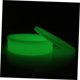 thumbnail image 3 of unbranded 5Ud Base Para Vaso De Silicona Oscuro Con Que En Y Deslizamientos, 3 of 8