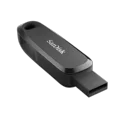 SanDisk 64GB Phone Drive for Android, USB TypeC and TypeA Flash Drive