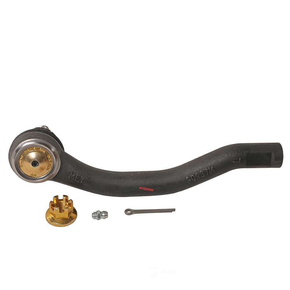 MOOG Chassis Products ES801646 Steering Tie Rod End
