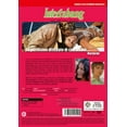 thumbnail image 2 of Interrabang, 2 of 2