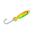 thumbnail image 2 of Shasta Tackle 40104 Hum Dinger Plastic Lure, 2 of 8