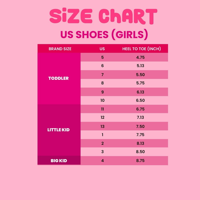 Kensie Slippers for Kids Smiley Face Slippers for Girls Fuzzy