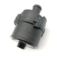 thumbnail image 3 of Auxiliary water pump LR049317 is suitable for Land Rover Range Sport Evoque Velar Discovery-, 3 of 3