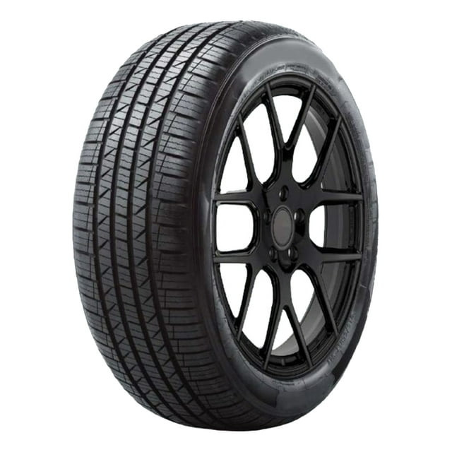 Llanta 205/65R16 95H GRIT MASTER GTM HP 01