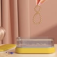 thumbnail image 4 of Water Dispenser, Automatic Cats Water Dispenser Dog Water Dispenser With Pump For Cats, Dogs, Multiple Pet, 4 of 6
