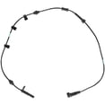 thumbnail image 4 of ABS Wheel Speed Sensor, 4 of 5