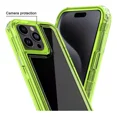 thumbnail image 3 of Funda Protector Uso Rudo 3 En 1 Para Honor, 3 of 4
