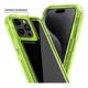 thumbnail image 3 of Funda Protector Uso Rudo 3 En 1 Para Honor, 3 of 4