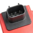 thumbnail image 5 of TRQ Ignition Coil and Spark Plug Kit 8 Piece Coil on Plug Fits 2012-2015 Honda Civic 2016-2020 HR-V, 5 of 5