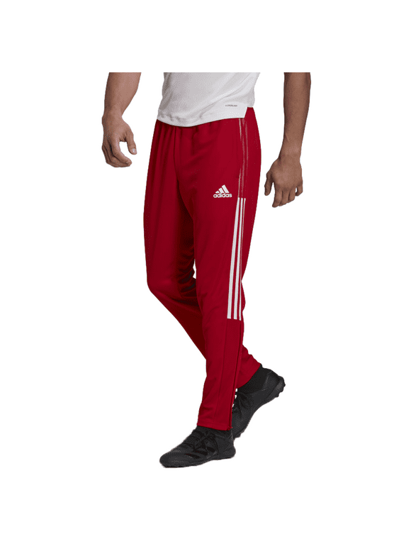 Adidas Pants Mens Clothing - Walmart.com