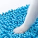 thumbnail image 3 of Toallas para perros para secar perros Toalla de baño de microfibra suave resistente súper absorbente, de secado rápido y lavable a máquina, 3 of 5