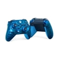 thumbnail image 3 of Control Inalámbrico Xbox Microsoft Sky Cipher, 3 of 4