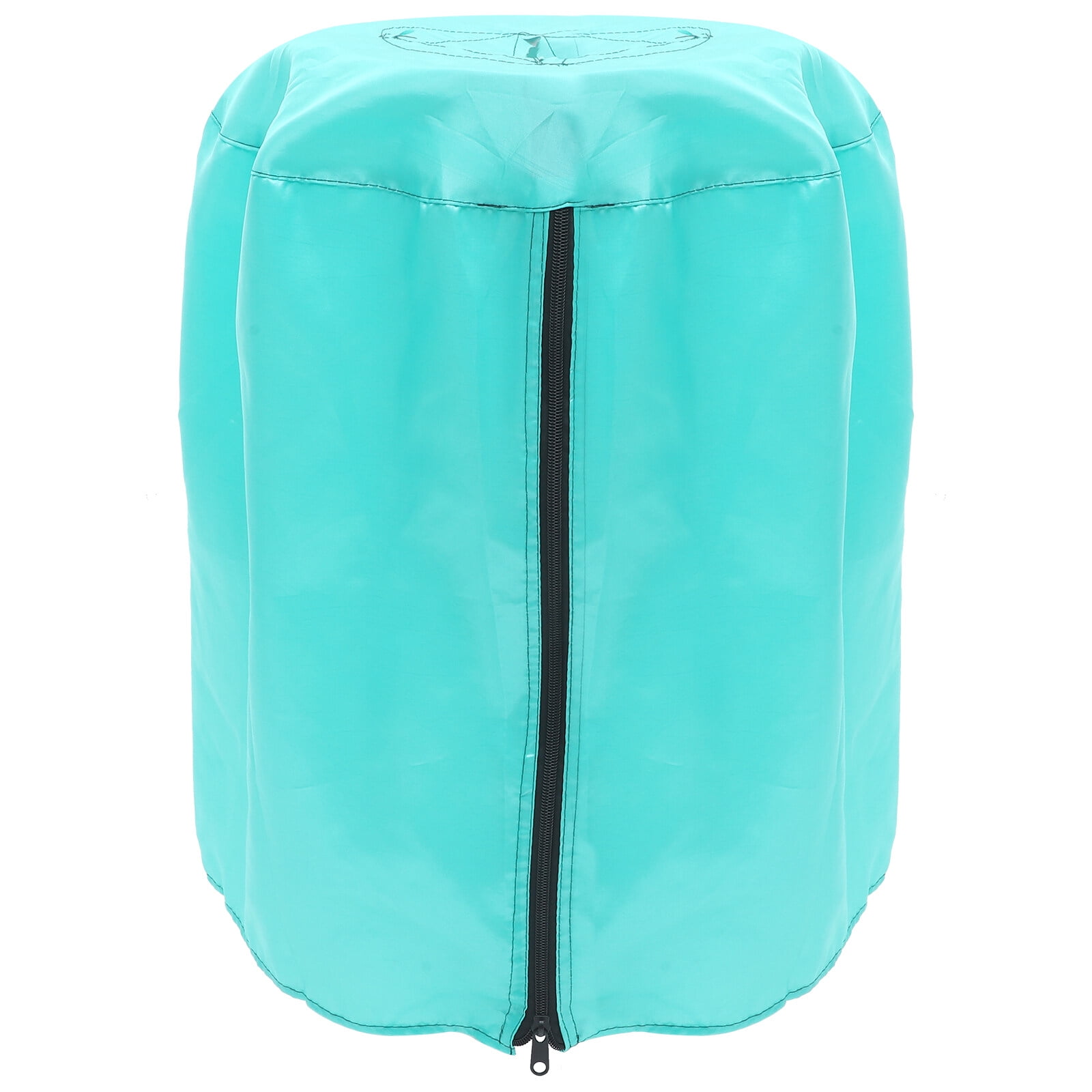 Birdcage Cover Parrot Cage Protection Tool Bird Cage Protector (Random