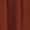 Brown, variant on Hansber Short Puff Sleeve Gingerbread Man Dress for Women Holiday Party Tutu Dress Dancewear Brown L