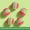 30#C90#, variant on Silent Cat Toy Elastic Micro Balls Set Indoor Play, Quiet Bounce Safe Self Entertainment Colorful Lightweight Easy Carry Stimulate Instinct, For Cats Indoor Independent Play Stress Relief