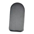 thumbnail image 4 of Cojín de Asiento Asiento Extra de Cuero PU para Accesorios, 4 of 7