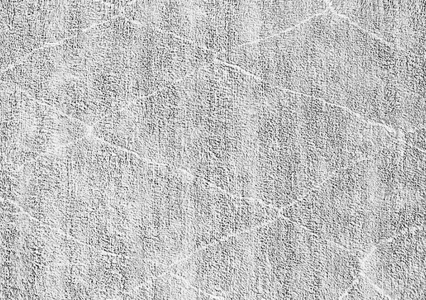 Ahgly Company Machine Washable Indoor Rectangle Solid Gray Modern Area Rugs, 2' x 3'