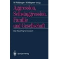 thumbnail image 1 of Agression, Selbstaggression, Famille Und Gesellschaft, 1 of 1