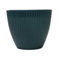thumbnail image 4 of Macetas de jardín Wosthever elegantes y duraderas para plantas suculentas Accesorios de bonsái de plástico resistente a la intemperie Type2 NO2, 4 of 6