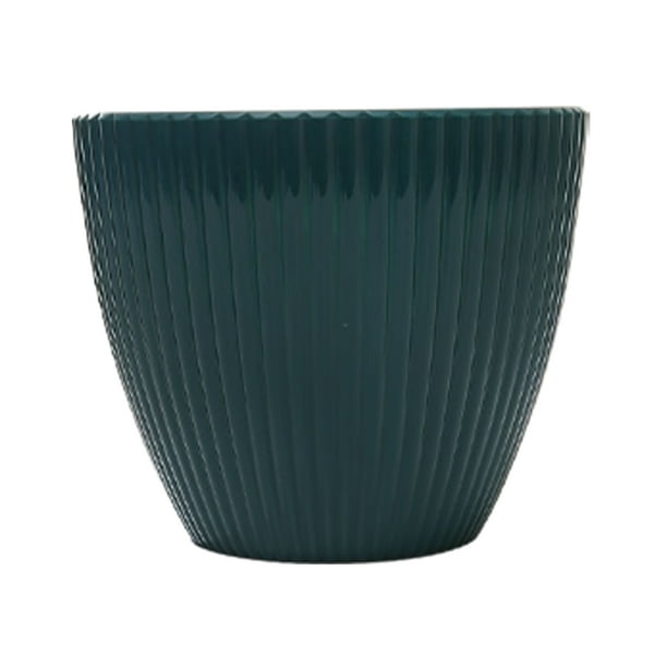 Macetas Duraderas Naiovety para Plantas Suculentas 11CM Type3 NO3