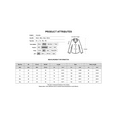 thumbnail image 2 of DYMADE Men Plaid Shirt Long Sleeve Buttons Casual Coat, 2 of 4